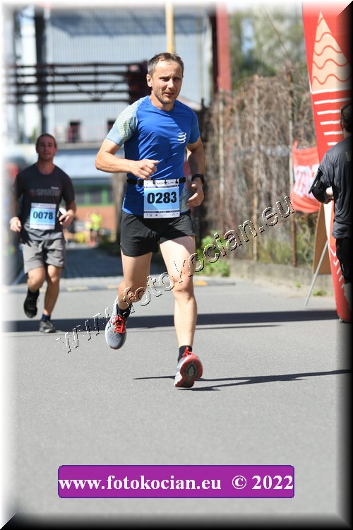 Náhled obrázku: 2022-1102-Zlin-283.JPG