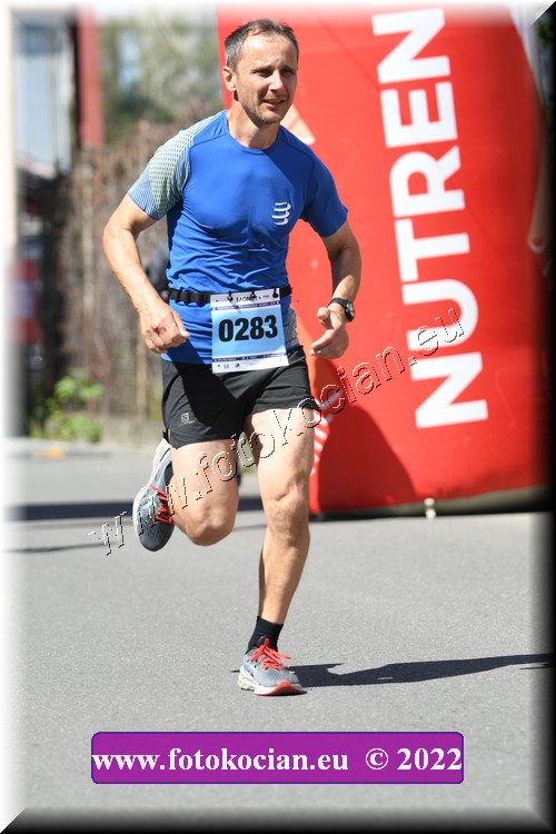 Náhled obrázku: 2022-1103-Zlin-283.JPG