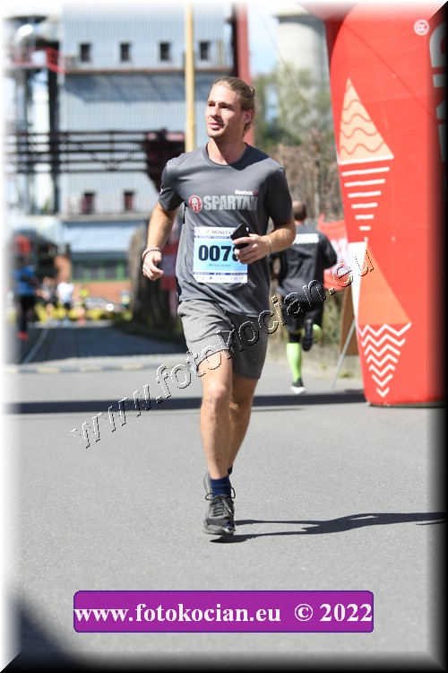 Náhled obrázku: 2022-1104-Zlin-78.JPG