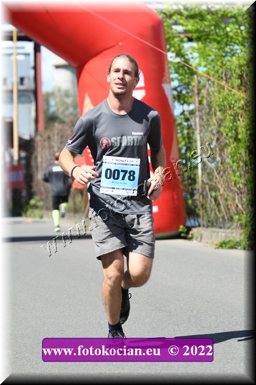 Náhled obrázku: 2022-1105-Zlin-78.JPG