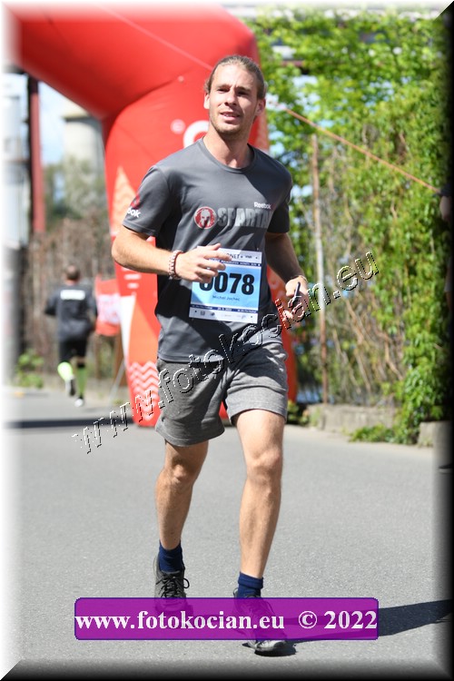 Náhled obrázku: 2022-1106-Zlin-78.JPG