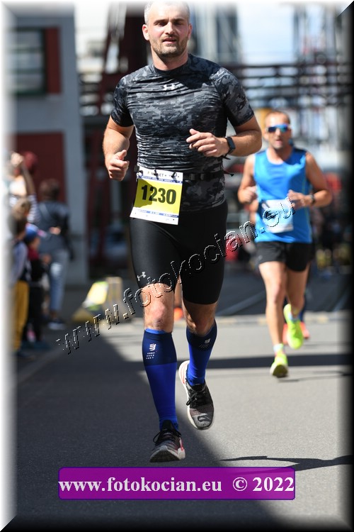 Náhled obrázku: 2022-1108-Zlin-1230.JPG