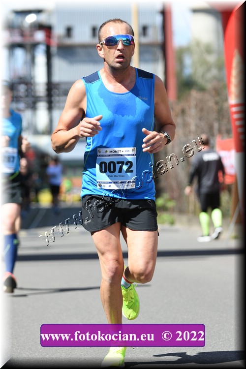 Náhled obrázku: 2022-1109-Zlin-72.JPG