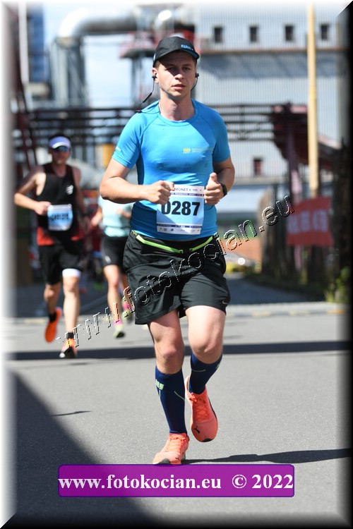 Náhled obrázku: 2022-1110-Zlin-287.JPG