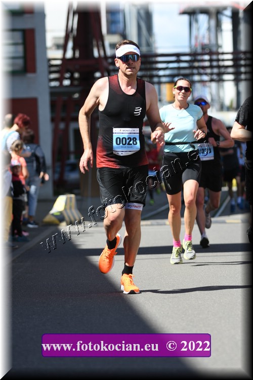 Náhled obrázku: 2022-1111-Zlin-28.JPG