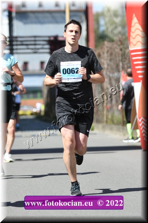 Náhled obrázku: 2022-1112-Zlin-62.JPG