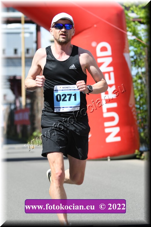 Náhled obrázku: 2022-1115-Zlin-271.JPG