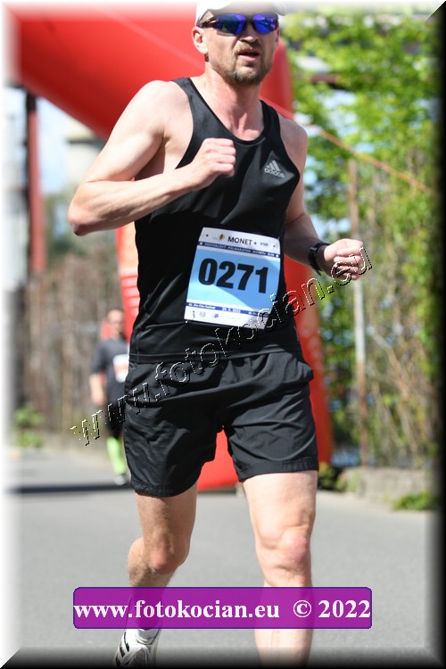 Náhled obrázku: 2022-1116-Zlin-271.JPG