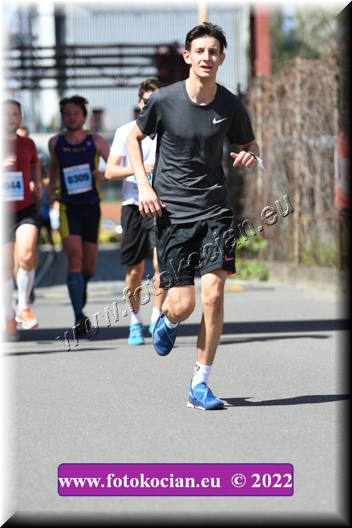 Náhled obrázku: 2022-1117-Zlin-0.JPG