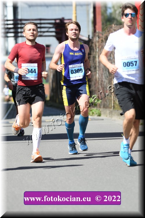 Náhled obrázku: 2022-1119-Zlin-309.JPG