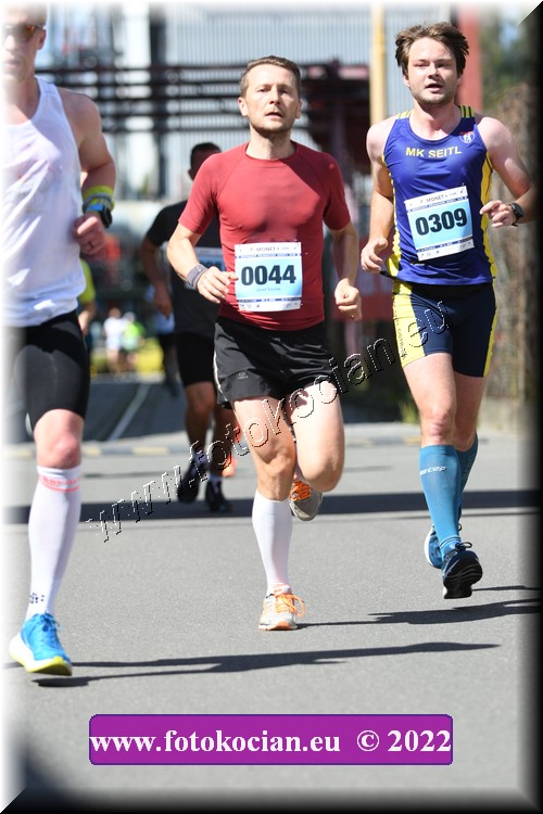 Náhled obrázku: 2022-1120-Zlin-44,309.JPG