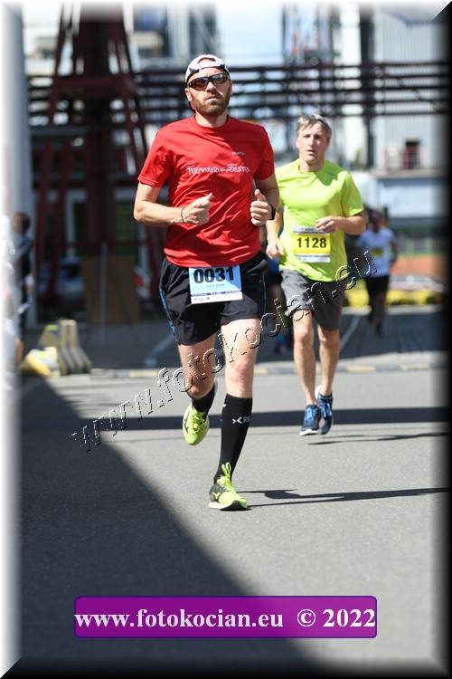 Náhled obrázku: 2022-1122-Zlin-31.JPG