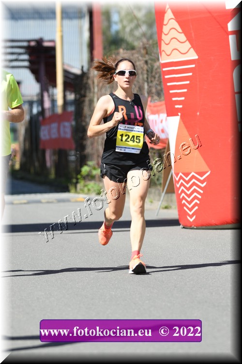 Náhled obrázku: 2022-1124-Zlin-1245.JPG