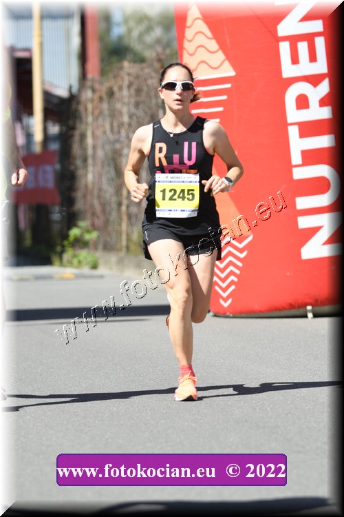 Náhled obrázku: 2022-1125-Zlin-1245.JPG