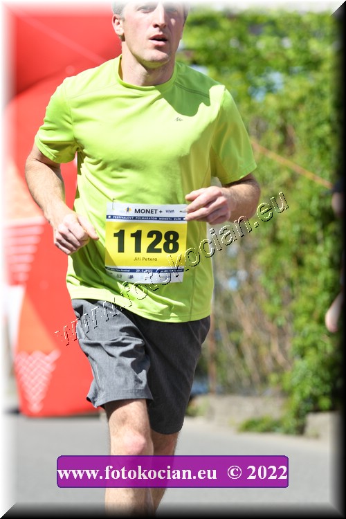 Náhled obrázku: 2022-1126-Zlin-1128.JPG