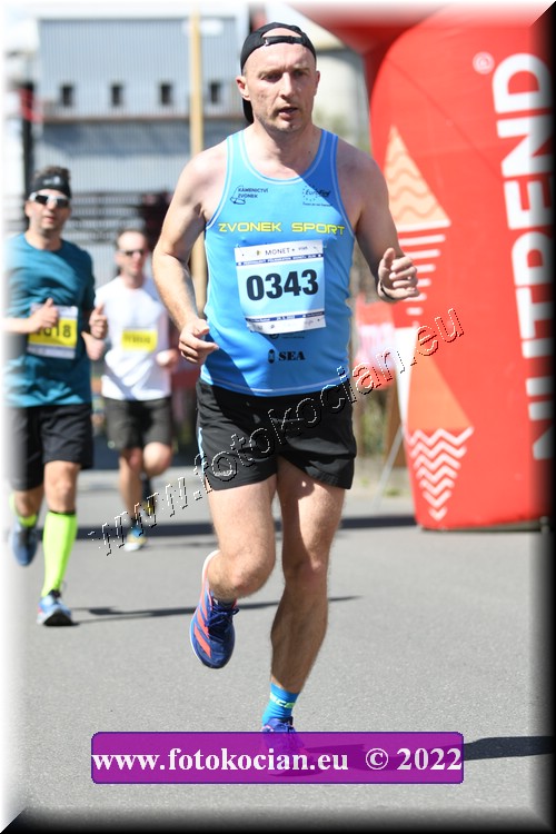 Náhled obrázku: 2022-1128-Zlin-343.JPG