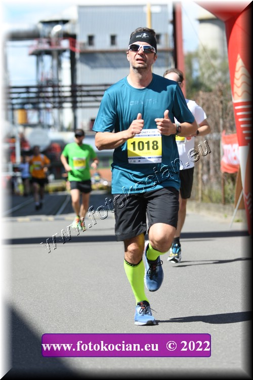 Náhled obrázku: 2022-1129-Zlin-1018.JPG