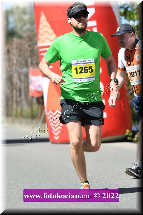 Náhled obrázku: 2022-1132-Zlin-1265.JPG