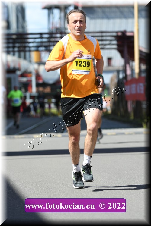 Náhled obrázku: 2022-1134-Zlin-1239.JPG