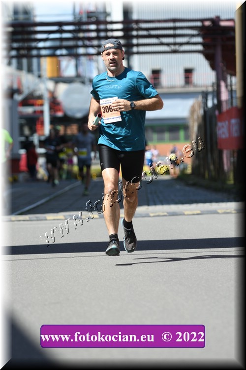 Náhled obrázku: 2022-1135-Zlin-3060.JPG