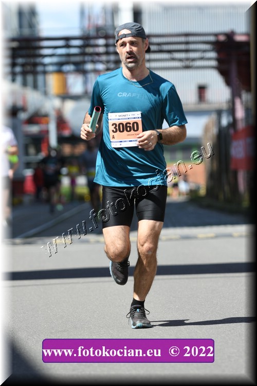 Náhled obrázku: 2022-1136-Zlin-3060.JPG