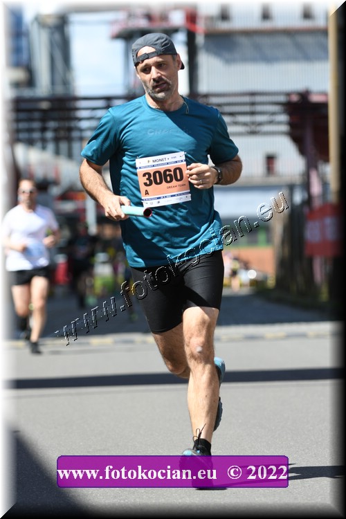 Náhled obrázku: 2022-1137-Zlin-3060.JPG