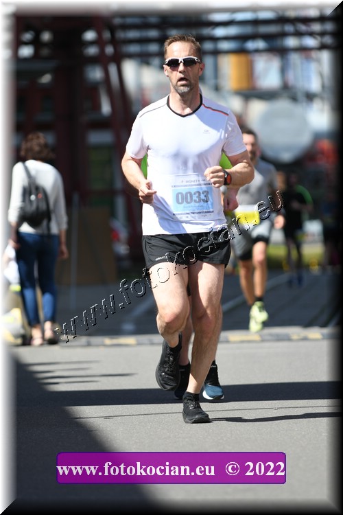 Náhled obrázku: 2022-1138-Zlin-33.JPG