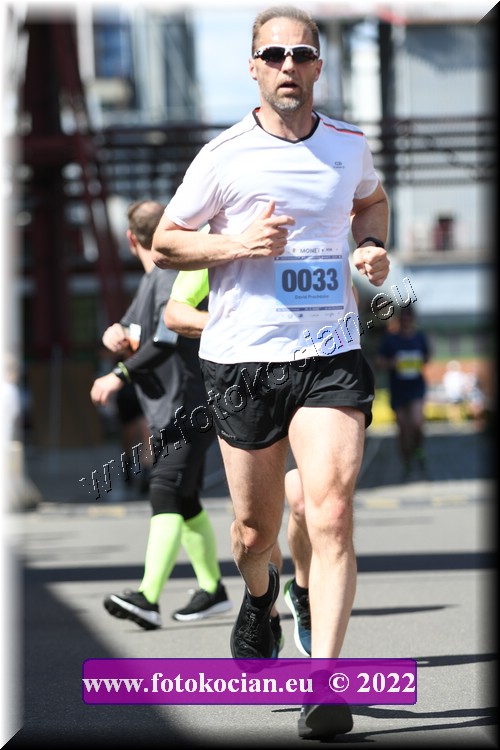 Náhled obrázku: 2022-1139-Zlin-33.JPG