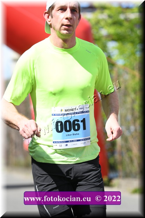 Náhled obrázku: 2022-1140-Zlin-61.JPG