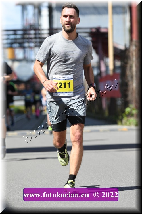 Náhled obrázku: 2022-1141-Zlin-1211.JPG