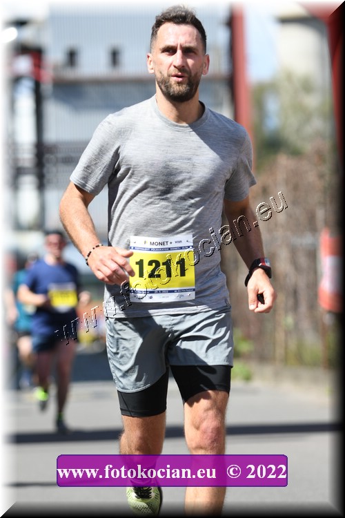 Náhled obrázku: 2022-1142-Zlin-1211.JPG