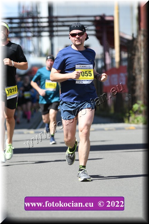 Náhled obrázku: 2022-1145-Zlin-1055.JPG