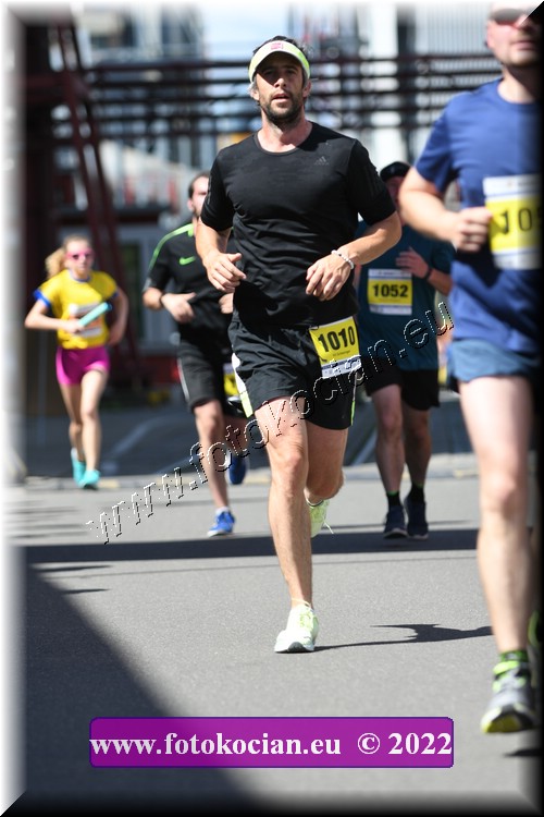 Náhled obrázku: 2022-1146-Zlin-1010.JPG