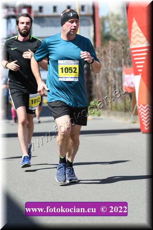 Náhled obrázku: 2022-1148-Zlin-1052.JPG