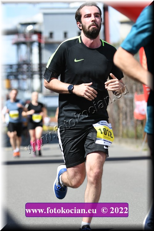 Náhled obrázku: 2022-1150-Zlin-1012.JPG