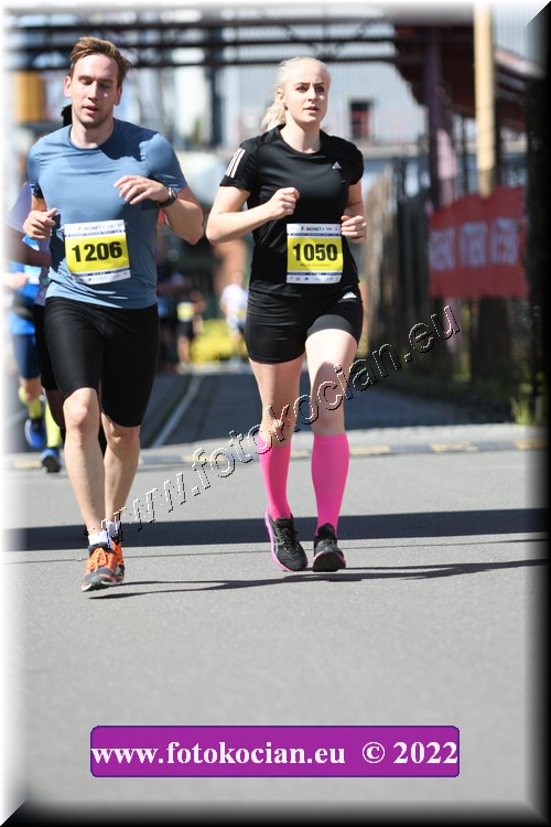 Náhled obrázku: 2022-1152-Zlin-1050,1206.JPG