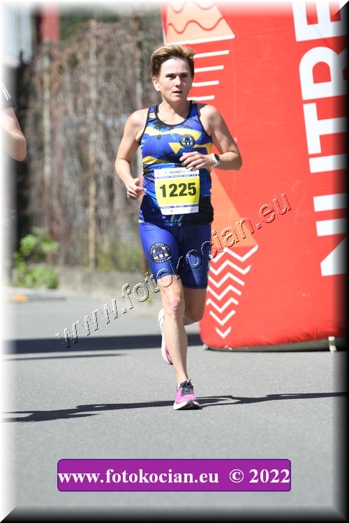 Náhled obrázku: 2022-1153-Zlin-1225.JPG