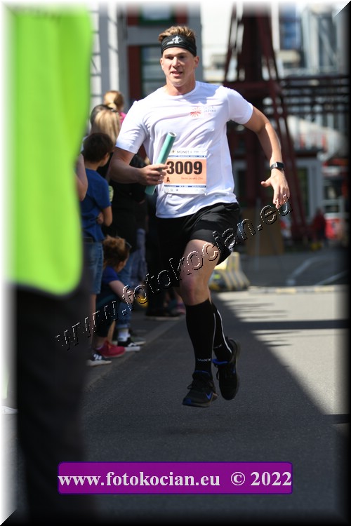 Náhled obrázku: 2022-1154-Zlin-3009.JPG