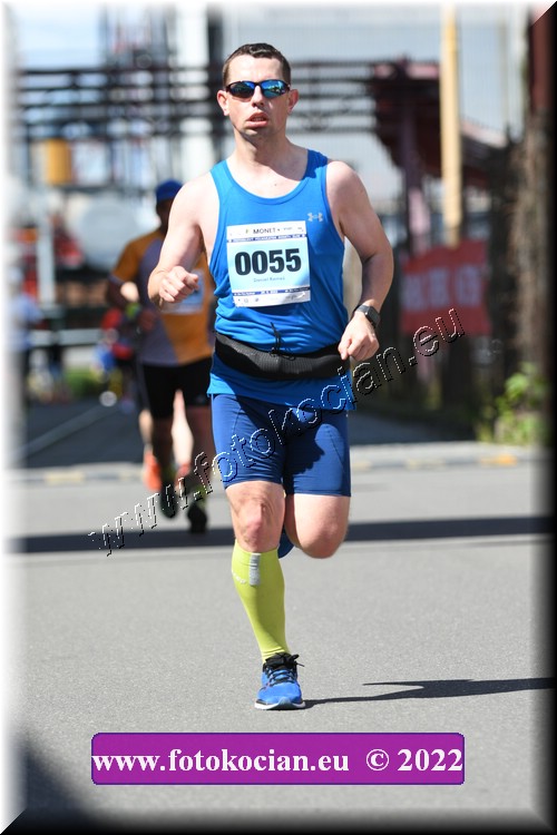 Náhled obrázku: 2022-1156-Zlin-55.JPG