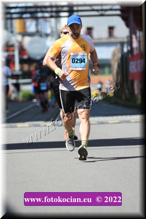 Náhled obrázku: 2022-1157-Zlin-294.JPG