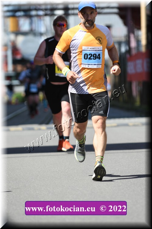 Náhled obrázku: 2022-1158-Zlin-294.JPG