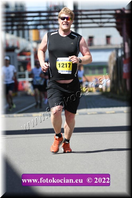 Náhled obrázku: 2022-1160-Zlin-1217.JPG