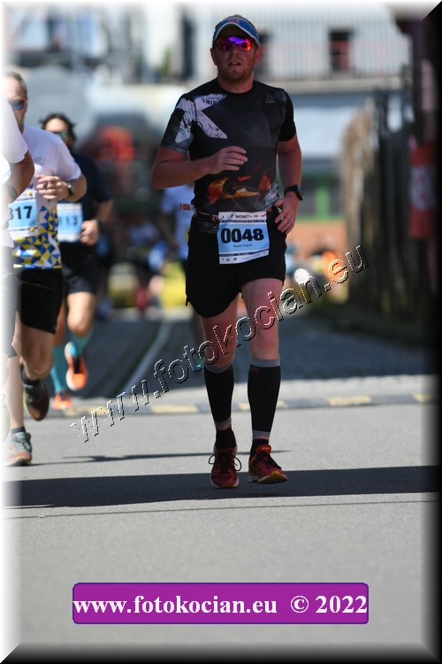 Náhled obrázku: 2022-1162-Zlin-48.JPG