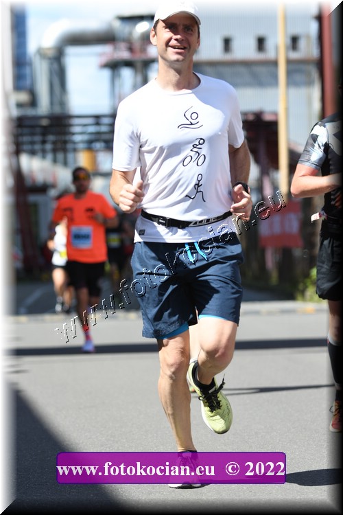 Náhled obrázku: 2022-1164-Zlin-0.JPG