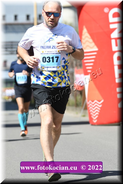 Náhled obrázku: 2022-1166-Zlin-317.JPG