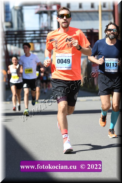 Náhled obrázku: 2022-1167-Zlin-49.JPG