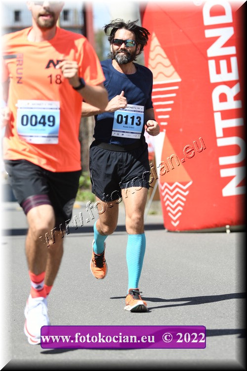 Náhled obrázku: 2022-1168-Zlin-113.JPG