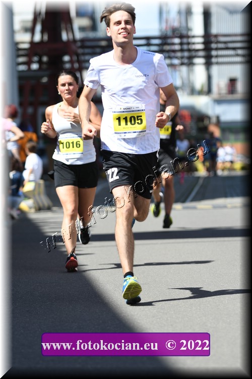 Náhled obrázku: 2022-1169-Zlin-1105.JPG