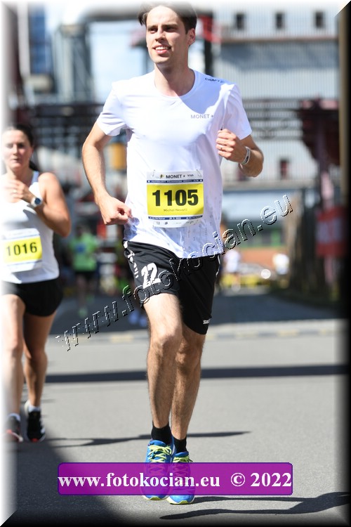 Náhled obrázku: 2022-1170-Zlin-1105.JPG