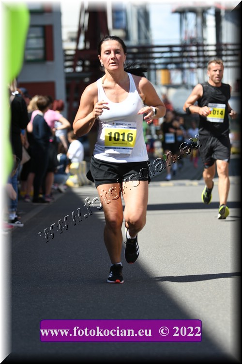 Náhled obrázku: 2022-1171-Zlin-1016.JPG